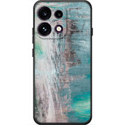 Чохол BoxFace OPPO Reno 16 Pro 