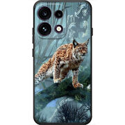 Чохол BoxFace OPPO Reno 16 Pro 