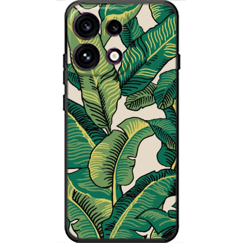 Чохол BoxFace OPPO Reno 16 Pro 