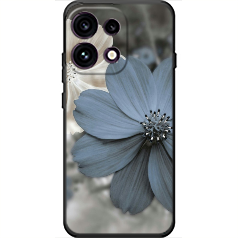 Чохол BoxFace OPPO Reno 16 Pro 