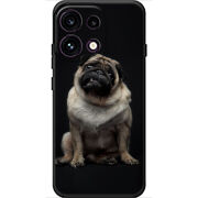 Чохол BoxFace OPPO Reno 16 Pro 
