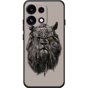 Чохол BoxFace OPPO Reno 16 Pro 