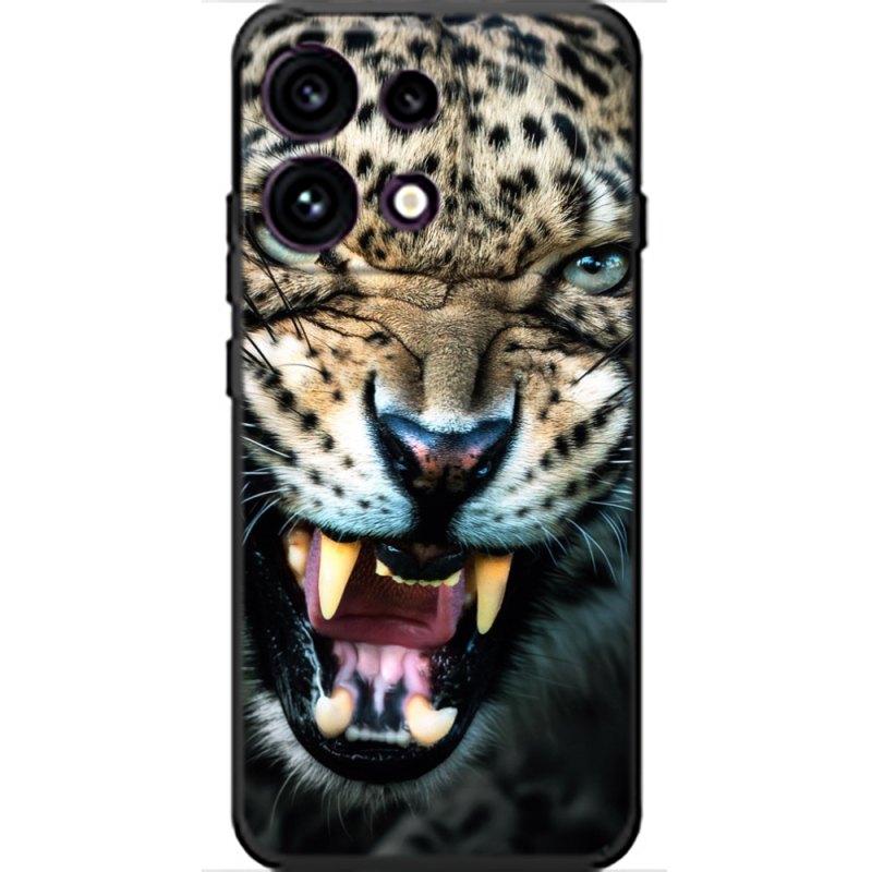Чохол BoxFace OPPO Reno 16 Pro 