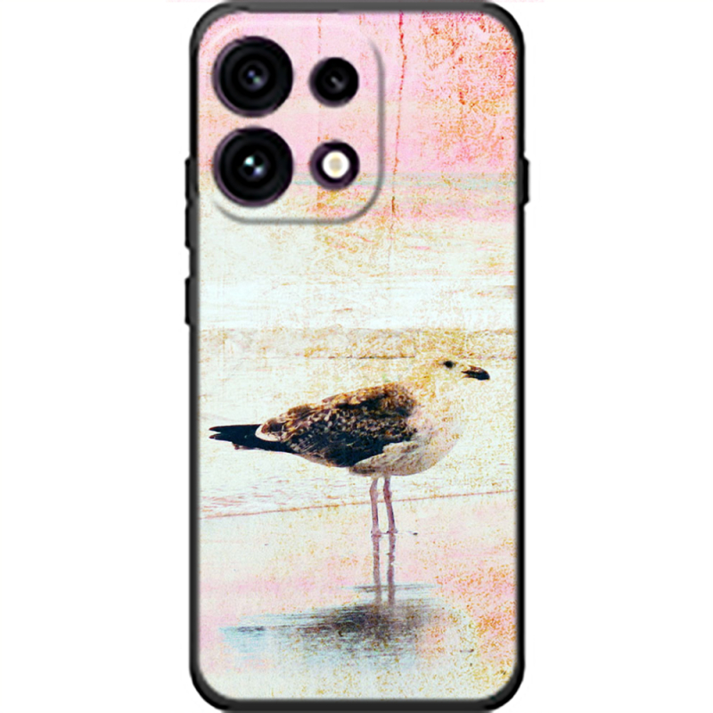 Чохол BoxFace OPPO Reno 16 Pro 
