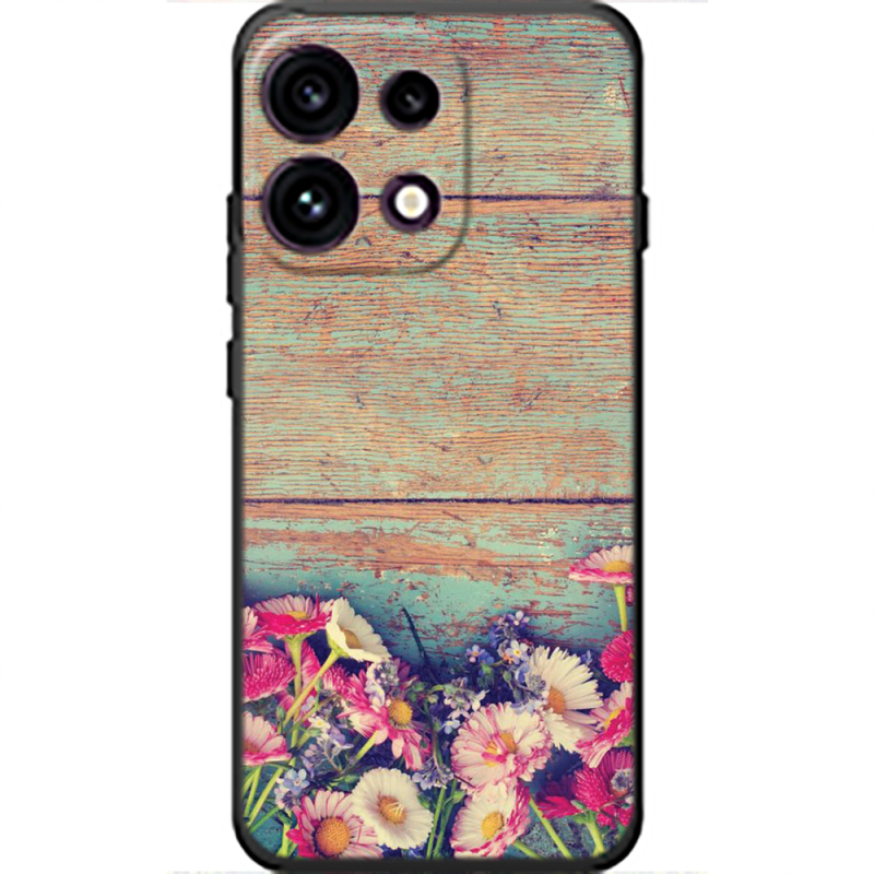 Чохол BoxFace OPPO Reno 16 Pro 