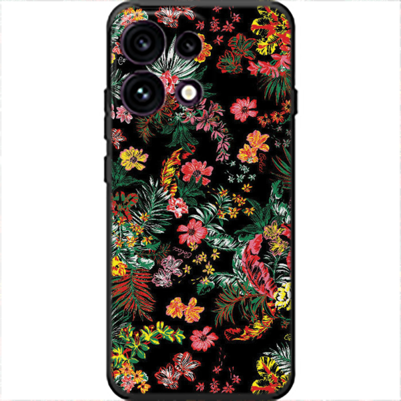 Чохол BoxFace OPPO Reno 16 Pro 