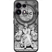 Чохол BoxFace OPPO Reno 16 Pro 