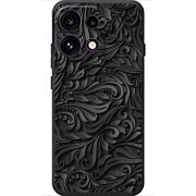 Чохол BoxFace OPPO Reno 16 Pro 