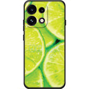 Чохол BoxFace OPPO Reno 16 Pro 