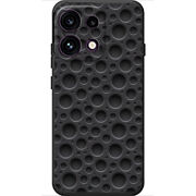 Чохол BoxFace OPPO Reno 16 Pro 