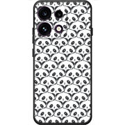 Чохол BoxFace OPPO Reno 16 Pro 