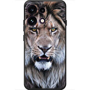 Чохол BoxFace OPPO Reno 16 Pro 