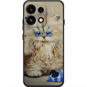 Чохол BoxFace OPPO Reno 16 Pro 