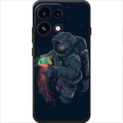 Чохол BoxFace OPPO Reno 16 Pro 