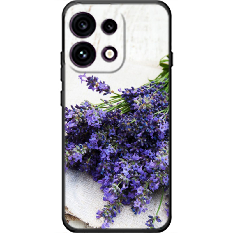Чохол BoxFace OPPO Reno 16 Pro 