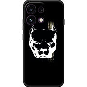 Чохол BoxFace OPPO Reno 16 Pro 