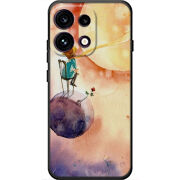 Чохол BoxFace OPPO Reno 16 Pro 