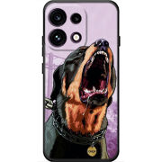 Чохол BoxFace OPPO Reno 16 Pro 