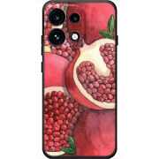 Чохол BoxFace OPPO Reno 16 Pro 