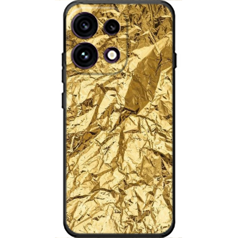 Чохол BoxFace OPPO Reno 16 Pro 