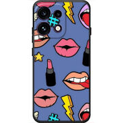 Чохол BoxFace OPPO Reno 16 Pro 