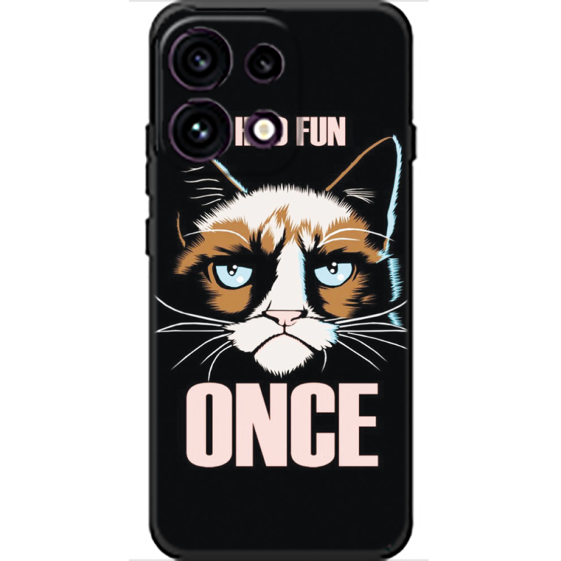 Чохол BoxFace OPPO Reno 16 Pro 