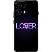Чохол BoxFace OPPO Reno 16 Pro 