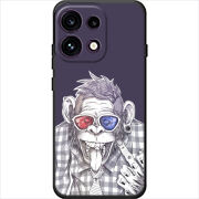 Чохол BoxFace OPPO Reno 16 Pro 