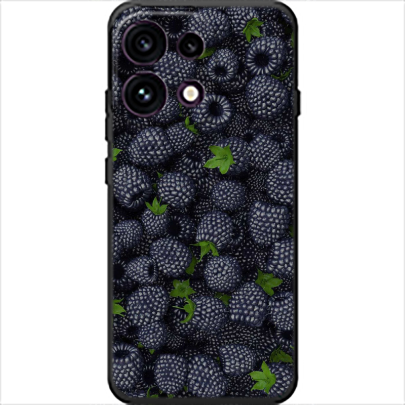 Чохол BoxFace OPPO Reno 16 Pro 