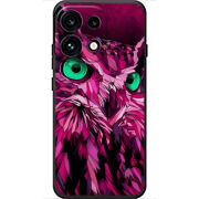 Чохол BoxFace OPPO Reno 16 Pro 