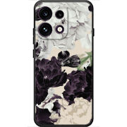 Чохол BoxFace OPPO Reno 16 Pro 