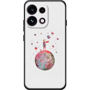Чохол BoxFace OPPO Reno 16 Pro 