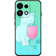 Чохол BoxFace OPPO Reno 16 Pro 