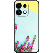 Чохол BoxFace OPPO Reno 16 Pro 