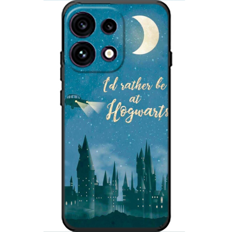 Чохол BoxFace OPPO Reno 16 Pro 