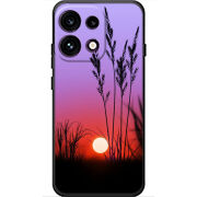 Чохол BoxFace OPPO Reno 16 Pro 