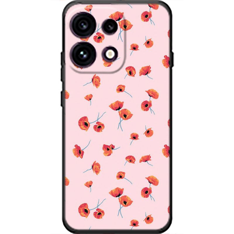 Чохол BoxFace OPPO Reno 16 Pro 