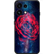 Чохол BoxFace OPPO Reno 16 Pro 