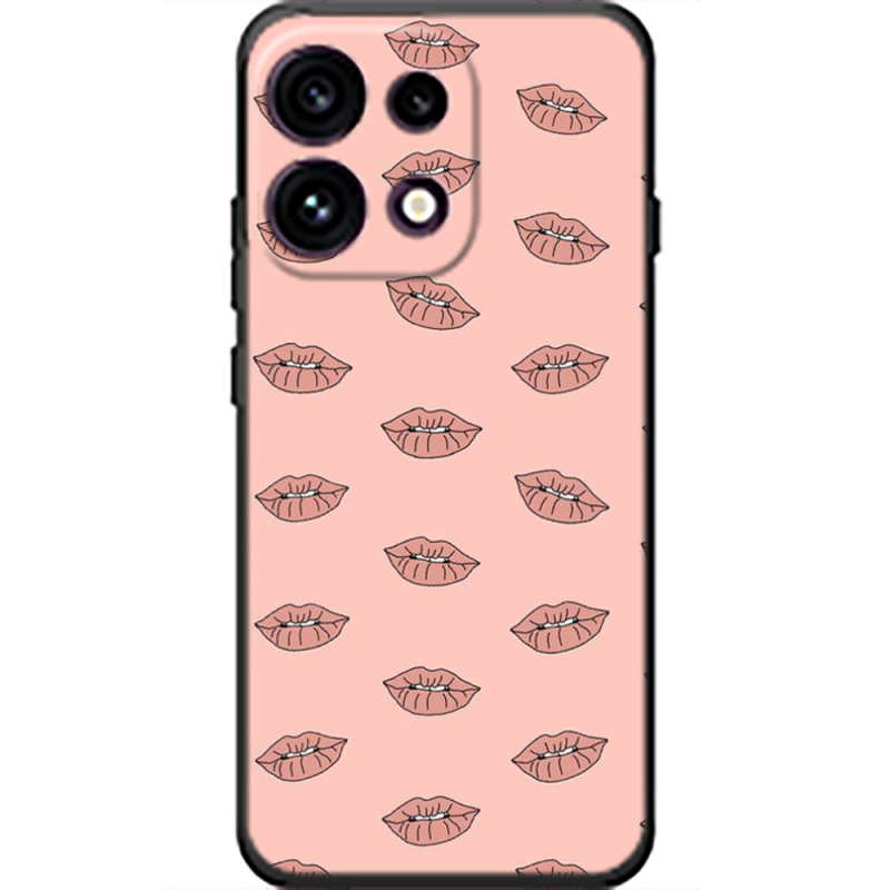 Чохол BoxFace OPPO Reno 16 Pro 