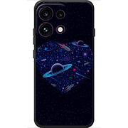 Чохол BoxFace OPPO Reno 16 Pro 
