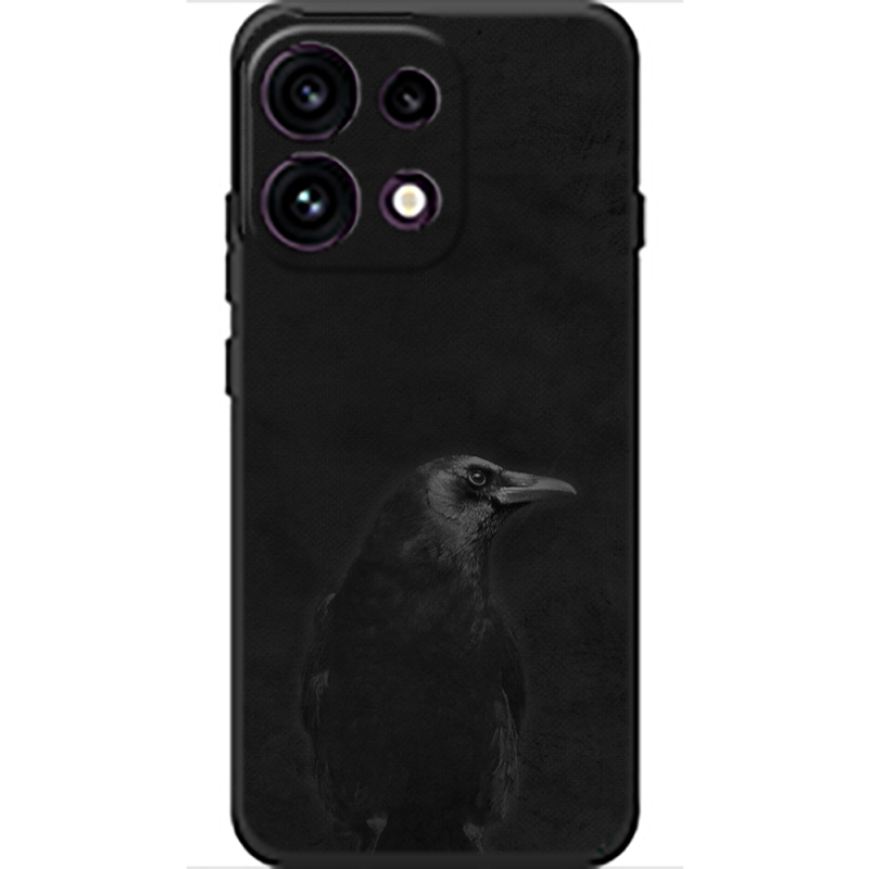 Чохол BoxFace OPPO Reno 16 Pro 