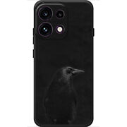 Чохол BoxFace OPPO Reno 16 Pro 