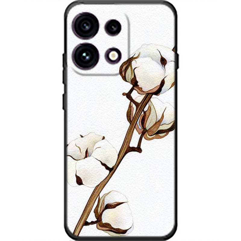 Чохол BoxFace OPPO Reno 16 Pro 