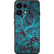 Чохол BoxFace OPPO Reno 16 Pro 