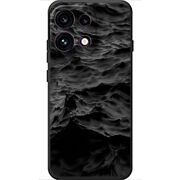 Чохол BoxFace OPPO Reno 16 Pro 