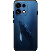 Чохол BoxFace OPPO Reno 16 Pro 