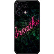 Чохол BoxFace OPPO Reno 16 Pro 