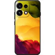 Чохол BoxFace OPPO Reno 16 Pro 