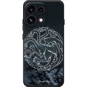 Чохол BoxFace OPPO Reno 16 Pro 