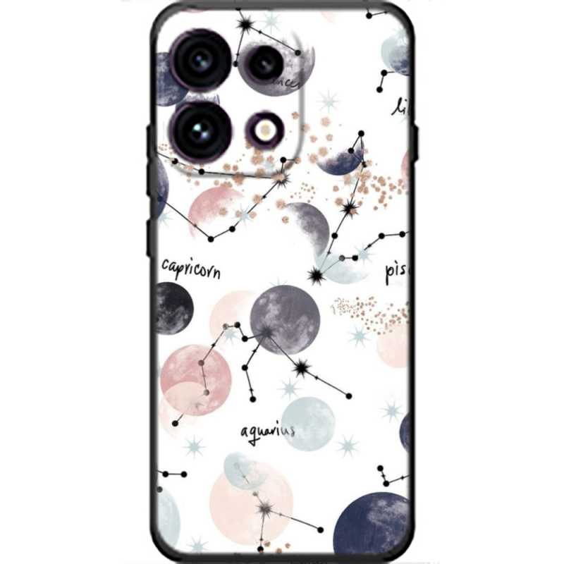 Чохол BoxFace OPPO Reno 16 Pro 